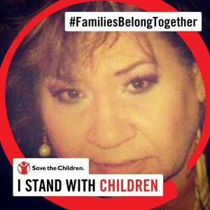 Meet your Posher, Olga